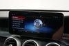 Mercedes-Benz C Class C220d AMG Line Night Edition Premium 4dr 9G-Tronic