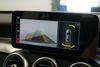 Mercedes-Benz C Class C220d AMG Line Night Edition Premium 4dr 9G-Tronic