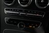 Mercedes-Benz C Class C220d AMG Line Night Edition Premium 4dr 9G-Tronic