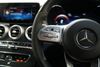 Mercedes-Benz C Class C220d AMG Line Night Edition Premium 4dr 9G-Tronic