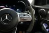 Mercedes-Benz C Class C220d AMG Line Night Edition Premium 4dr 9G-Tronic