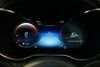 Mercedes-Benz C Class C220d AMG Line Night Edition Premium 4dr 9G-Tronic