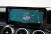 Mercedes-Benz C Class C220d AMG Line Night Edition Premium 4dr 9G-Tronic