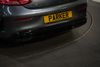 Mercedes-Benz C Class C63 S Premium Plus 2dr 9G-Tronic