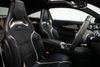 Mercedes-Benz C Class C63 S Premium Plus 2dr 9G-Tronic