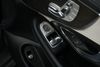 Mercedes-Benz C Class C63 S Premium Plus 2dr 9G-Tronic