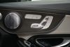 Mercedes-Benz C Class C63 S Premium Plus 2dr 9G-Tronic