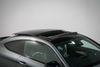 Mercedes-Benz C Class C63 S Premium Plus 2dr 9G-Tronic