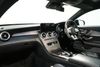 Mercedes-Benz C Class C63 S Premium Plus 2dr 9G-Tronic