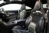 Mercedes-Benz C Class C63 S Premium Plus 2dr 9G-Tronic