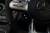 Mercedes-Benz C Class C63 S Premium Plus 2dr 9G-Tronic
