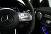 Mercedes-Benz C Class C63 S Premium Plus 2dr 9G-Tronic