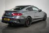 Mercedes-Benz C Class C63 S Premium Plus 2dr 9G-Tronic