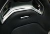 Mercedes-Benz C Class C63 S Premium Plus 2dr 9G-Tronic