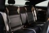 Mercedes-Benz C Class C63 S Premium Plus 2dr 9G-Tronic