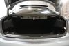 Mercedes-Benz C Class C63 S Premium Plus 2dr 9G-Tronic