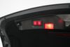 Mercedes-Benz C Class C63 S Premium Plus 2dr 9G-Tronic