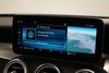 Mercedes-Benz C Class C63 S Premium Plus 2dr 9G-Tronic