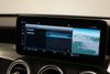 Mercedes-Benz C Class C63 S Premium Plus 2dr 9G-Tronic