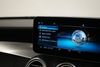 Mercedes-Benz C Class C63 S Premium Plus 2dr 9G-Tronic