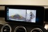 Mercedes-Benz C Class C63 S Premium Plus 2dr 9G-Tronic
