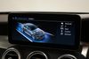Mercedes-Benz C Class C63 S Premium Plus 2dr 9G-Tronic