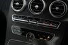 Mercedes-Benz C Class C63 S Premium Plus 2dr 9G-Tronic