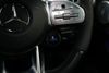Mercedes-Benz C Class C63 S Premium Plus 2dr 9G-Tronic