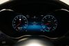 Mercedes-Benz C Class C63 S Premium Plus 2dr 9G-Tronic