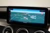 Mercedes-Benz C Class C63 S Premium Plus 2dr 9G-Tronic