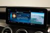 Mercedes-Benz C Class C63 S Premium Plus 2dr 9G-Tronic