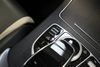 Mercedes-Benz C Class C63 S Premium Plus 2dr 9G-Tronic