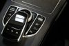 Mercedes-Benz C Class C63 S Premium Plus 2dr 9G-Tronic