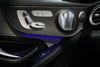 Mercedes-Benz C Class C63 S Premium Plus 2dr 9G-Tronic
