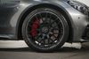 Mercedes-Benz C Class C63 S Premium Plus 2dr 9G-Tronic