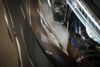 Mercedes-Benz C Class C63 S Premium Plus 2dr 9G-Tronic