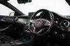 Mercedes-Benz CLA Class CLA 220d AMG Line 5dr Tip Auto