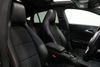Mercedes-Benz CLA Class CLA 220d AMG Line 5dr Tip Auto
