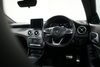 Mercedes-Benz CLA Class CLA 220d AMG Line 5dr Tip Auto