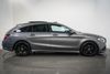 Mercedes-Benz CLA Class CLA 220d AMG Line 5dr Tip Auto