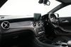 Mercedes-Benz CLA Class CLA 220d AMG Line 5dr Tip Auto