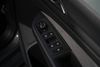 Volkswagen Golf 2.0 TDI 150 R-Line 5dr DSG