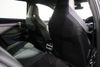 Volkswagen Golf 2.0 TDI 150 R-Line 5dr DSG