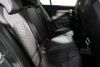 Volkswagen Golf 2.0 TDI 150 R-Line 5dr DSG