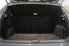Volkswagen Golf 2.0 TDI 150 R-Line 5dr DSG
