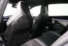 Volkswagen Golf 2.0 TDI 150 R-Line 5dr DSG