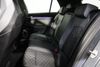 Volkswagen Golf 2.0 TDI 150 R-Line 5dr DSG