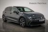 Volkswagen Golf 2.0 TDI 150 R-Line 5dr DSG