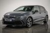 Volkswagen Golf 2.0 TDI 150 R-Line 5dr DSG