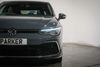 Volkswagen Golf 2.0 TDI 150 R-Line 5dr DSG